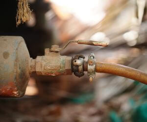 About Water heater pros Wyarno, WY